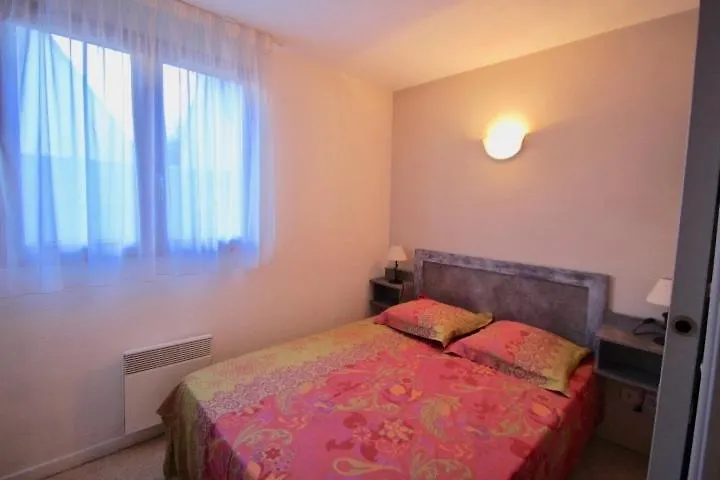 Cg Appart**4 Pers Vue Gave Balcon 5 Mn Luz Luz-Saint-Sauveur 0*,